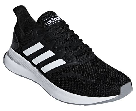 ebay frauen schuhe sport adidas frauen|adidas Sports Athletic Shoes for Women for sale .